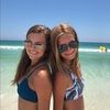 brooke15243